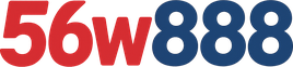 56w888